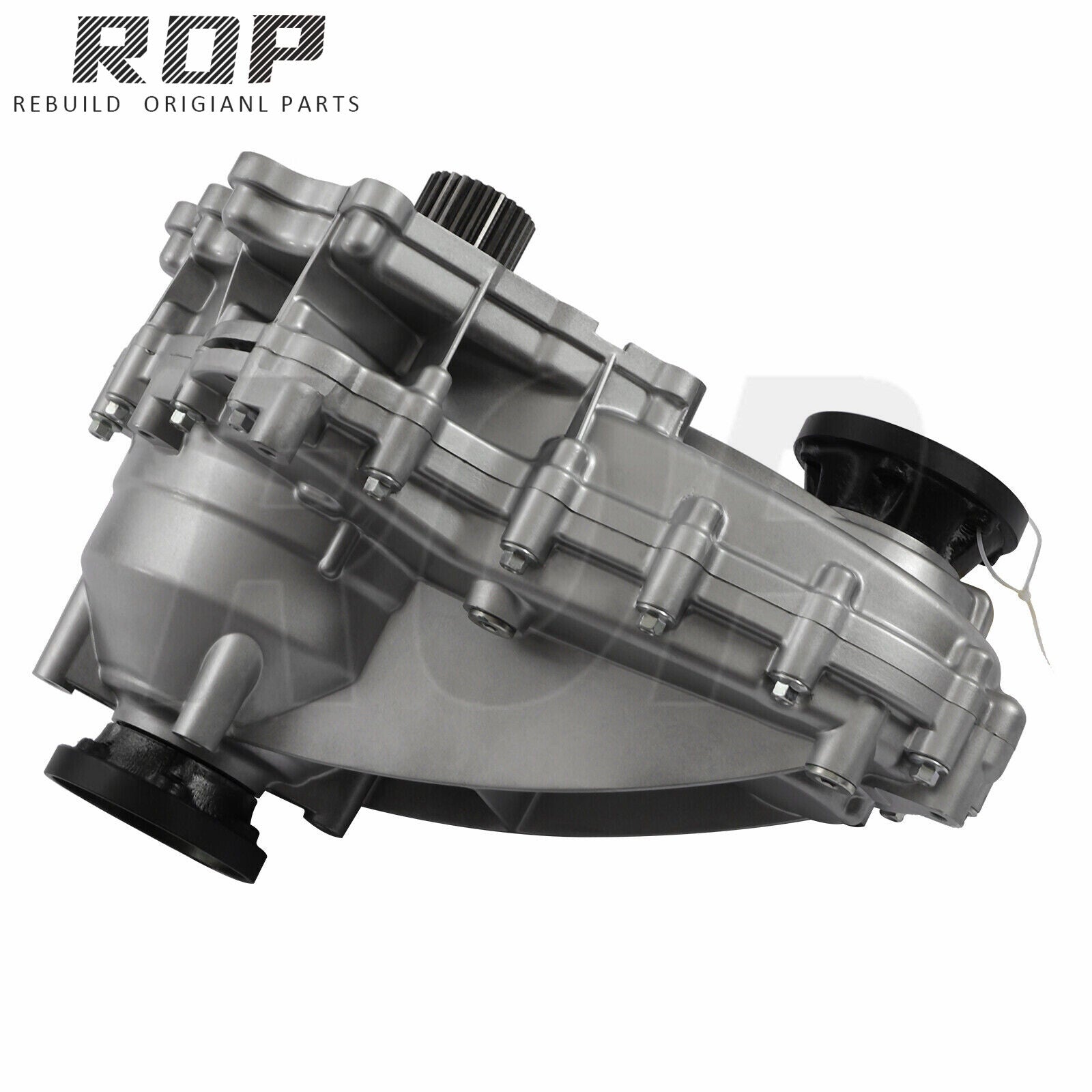 for Jeep Grand Cherokee for Dodge Durango 3.6L 5.7L 11-13 Transfer Case Single Speed