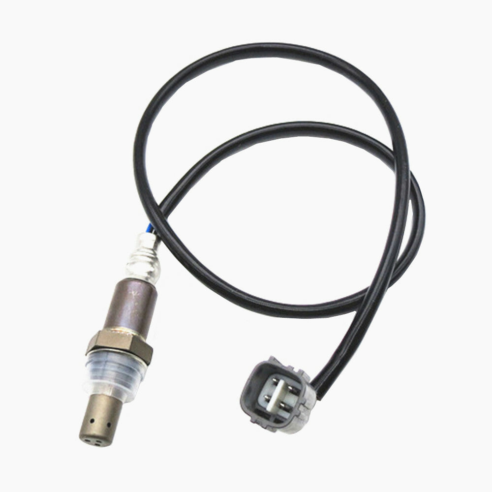 Oxygen sensor for Toyota Avensis T25 1AZFSE 2.0L 2003-2009 89465-05120