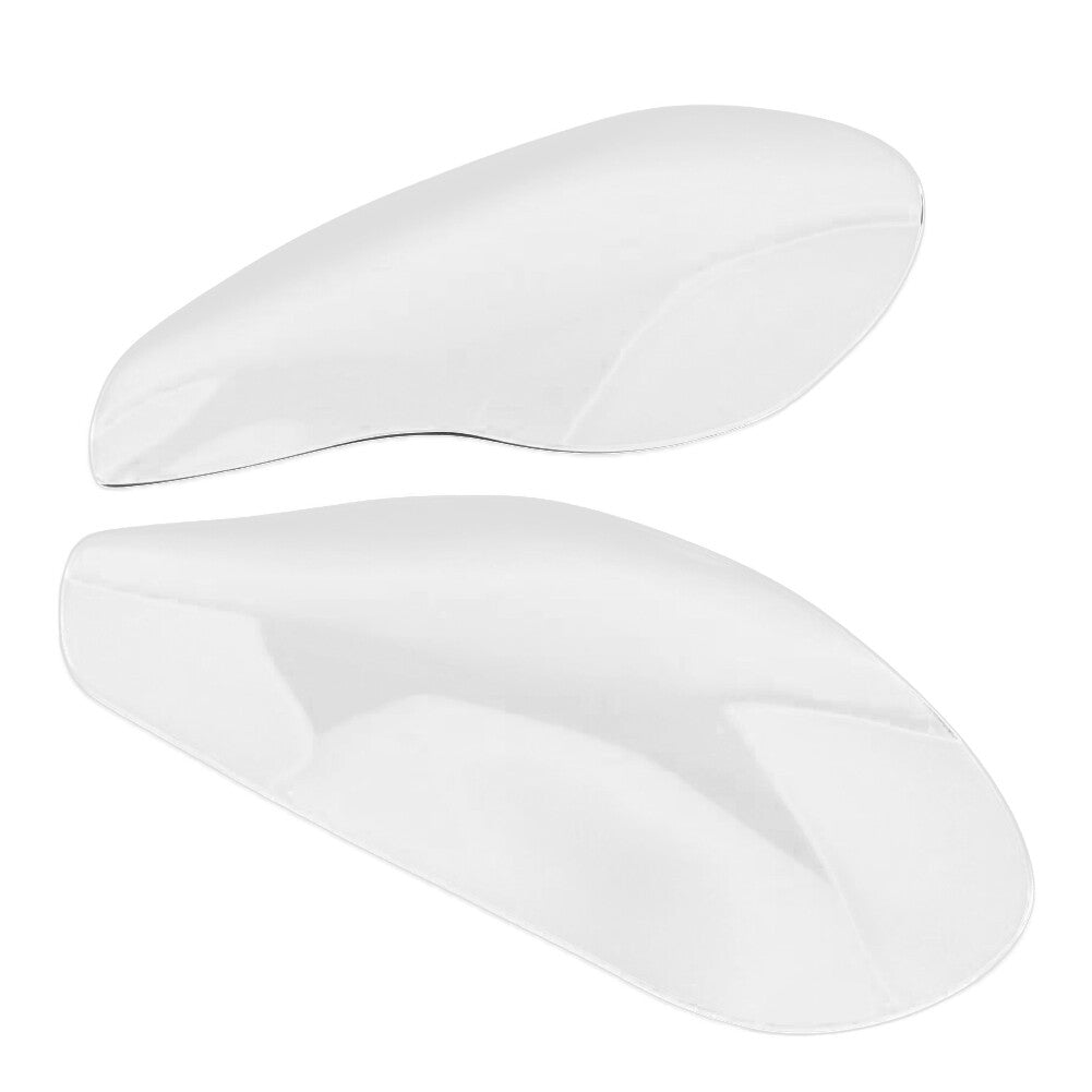 Headlight Guard Screen Lens Cover Protector For Street Triple 765R RS 2020-2022 Q