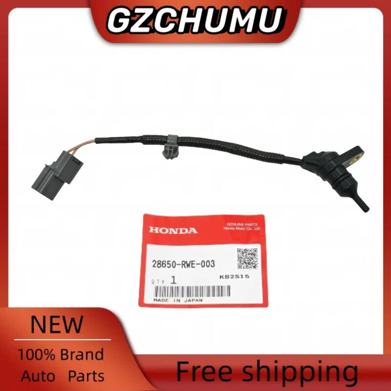 One battery management protection unit 9675349880 is suitable for Citroen C4, for Peugeot 308, and 5008. C