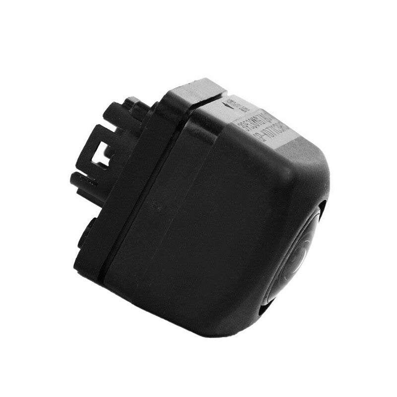 Rearview backup auxiliary camera for / 39530-TG7-A01, suitable for Honda Pilot 3.5L / 2016-2017- n