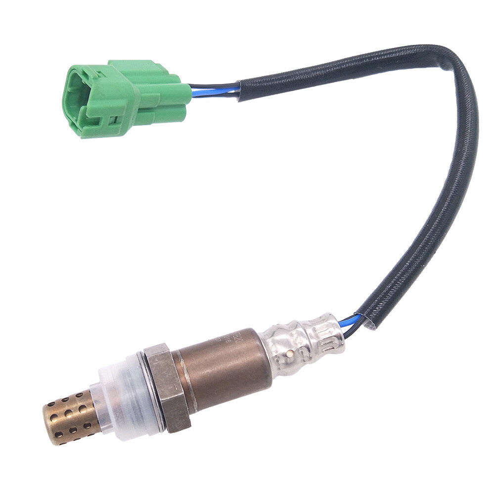18213-57B20 O2 Oxygen Lambda Sensor for Suzuki Vitara SE416