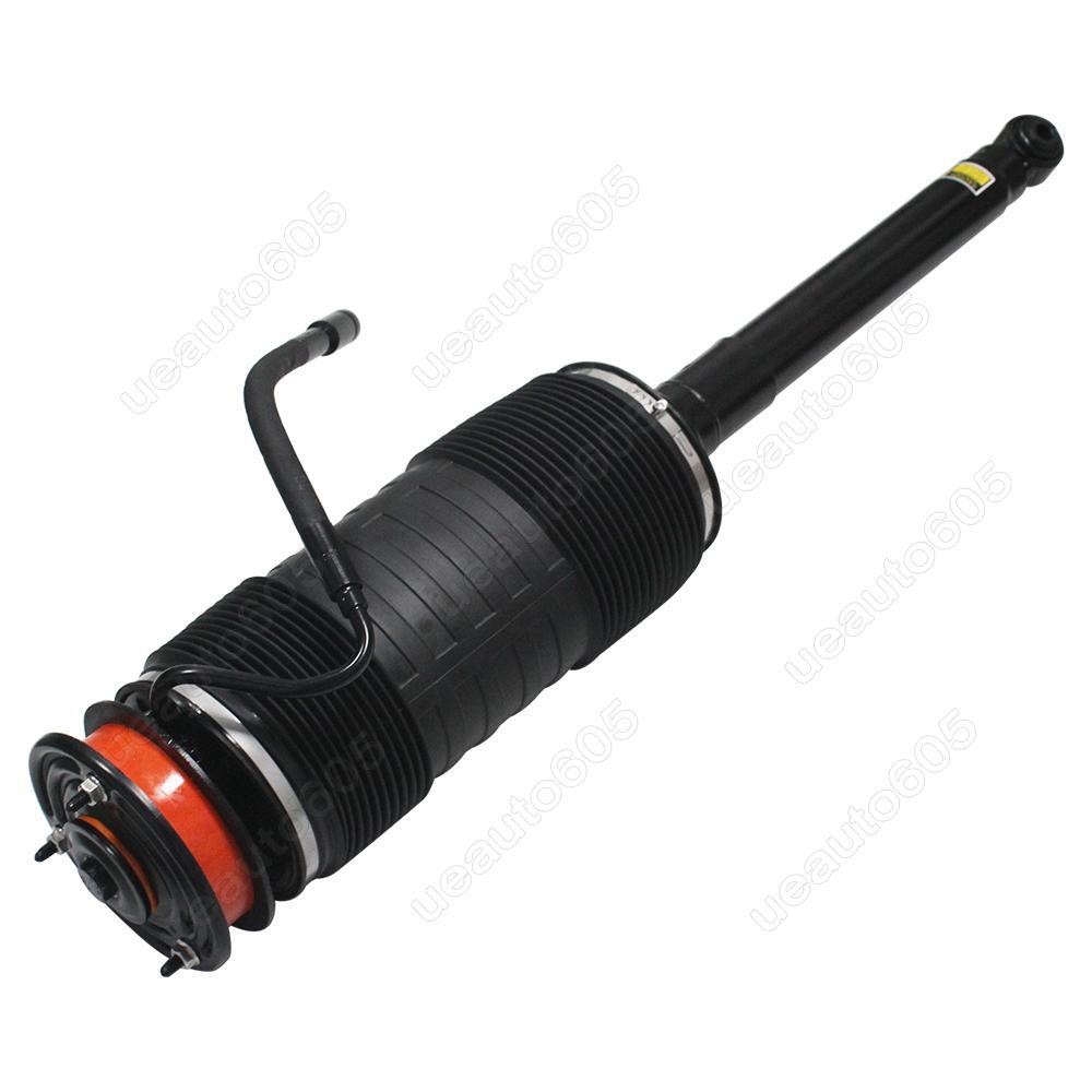 Rear Right Hydraulic Strut ABC Shock Strut for Mercedes S-Class W221 ABC 2005-13