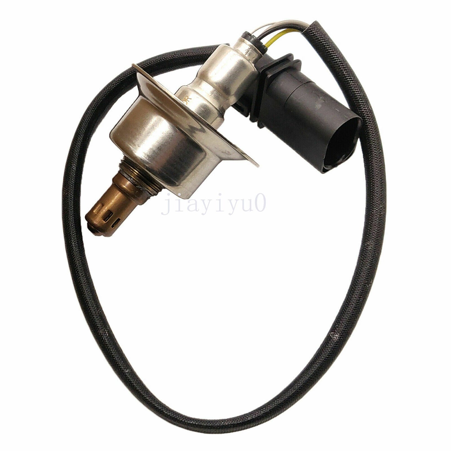 234-9148 234-4985 234-4986 for Infiniti QX60 Murano Pathfinder O2 Oxygen Sensor