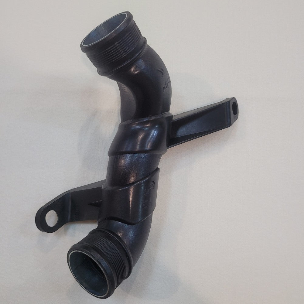 AIR Intake Hose for Volkswagen Q3 2015-2018