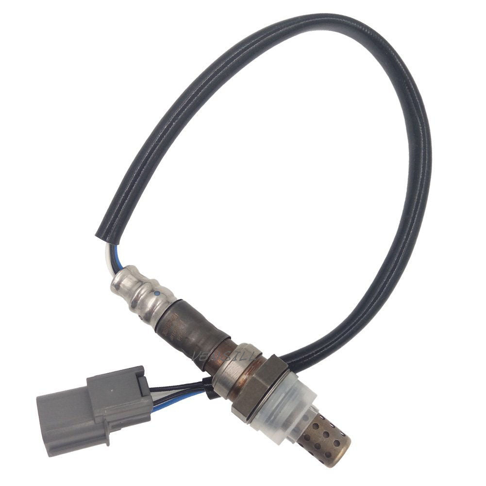 36531-P3F-A01 Upstream Oxygen Sensor for Honda Accord 2.0 for Civic 1.6 CR-V 93-02