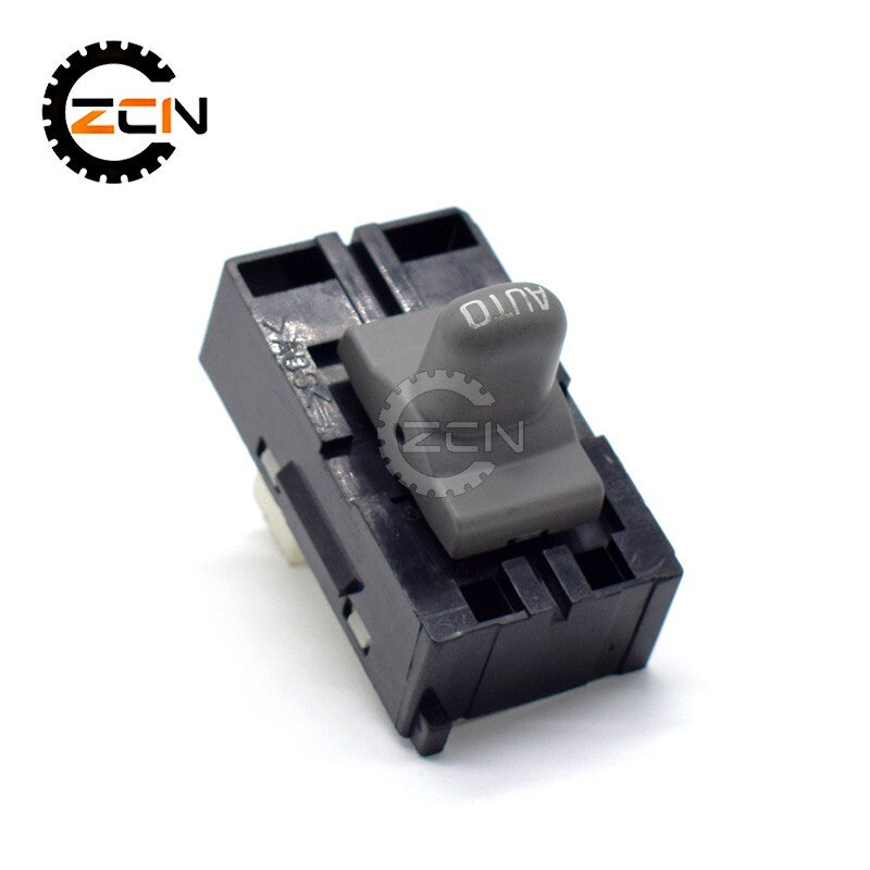 AC Delco D7064C 25654383 Right Front Window Switch, new, Equipment Manufacturer 2000 - 2003, Bonneville. n