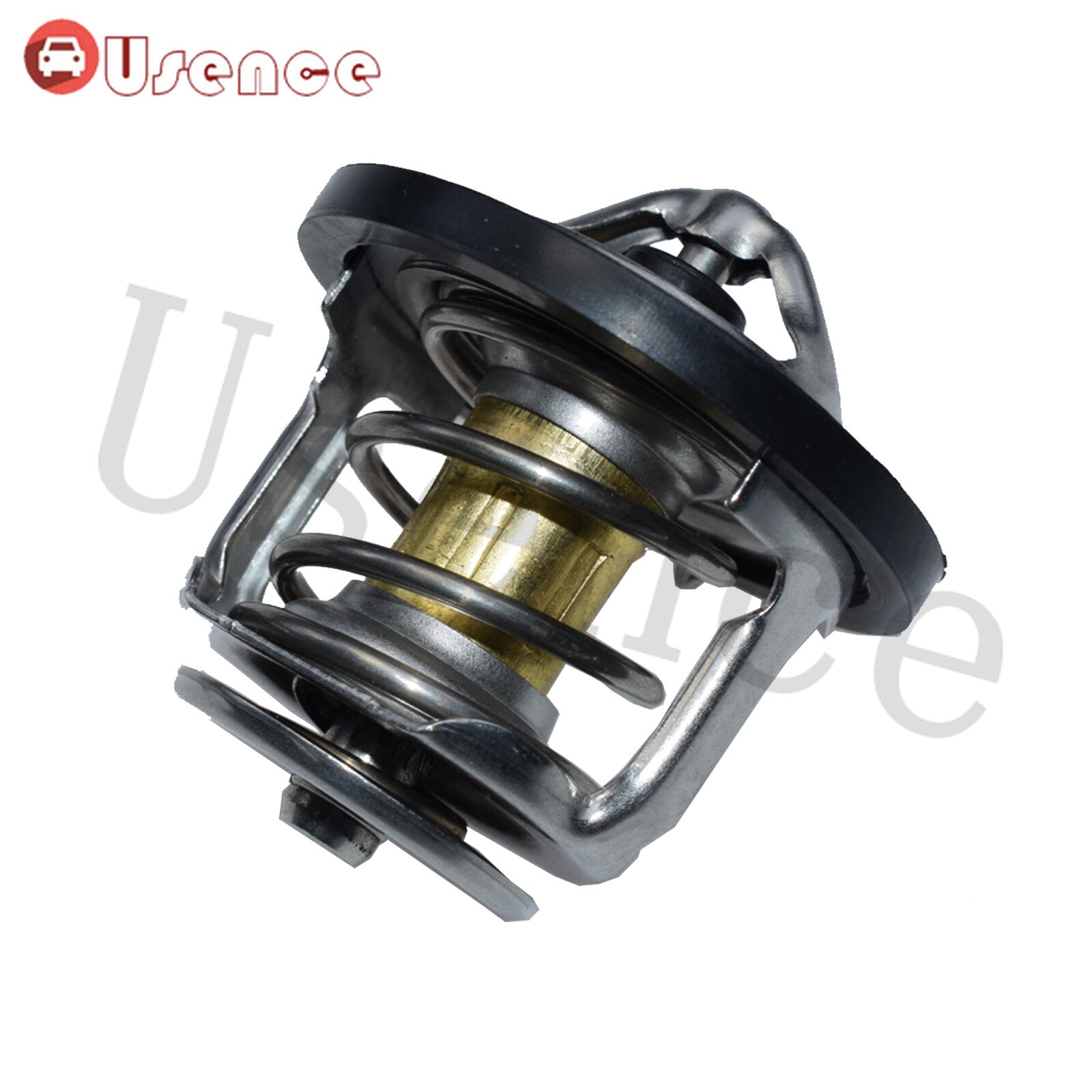 Engine Coolant Thermostat for Nissan Sentra 2000-2006 1.8L 212006M400,212006M43A