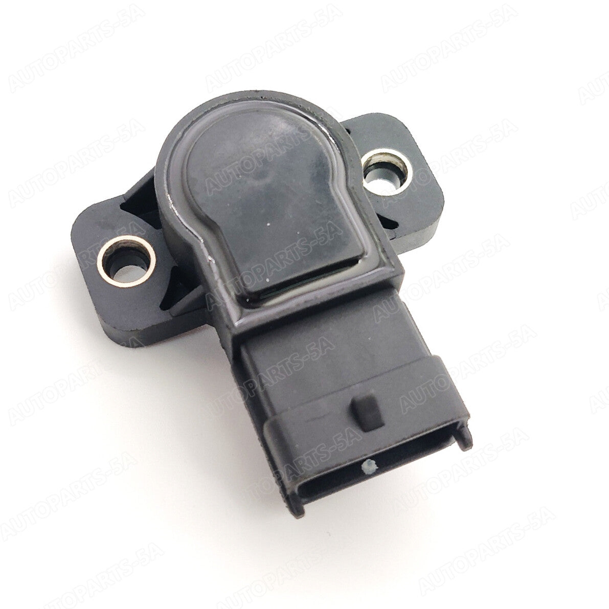 Suitable for Hyundai for Kia Motors Morning Picanto Throttle Position Sensor (TPS) 35102 - 02910