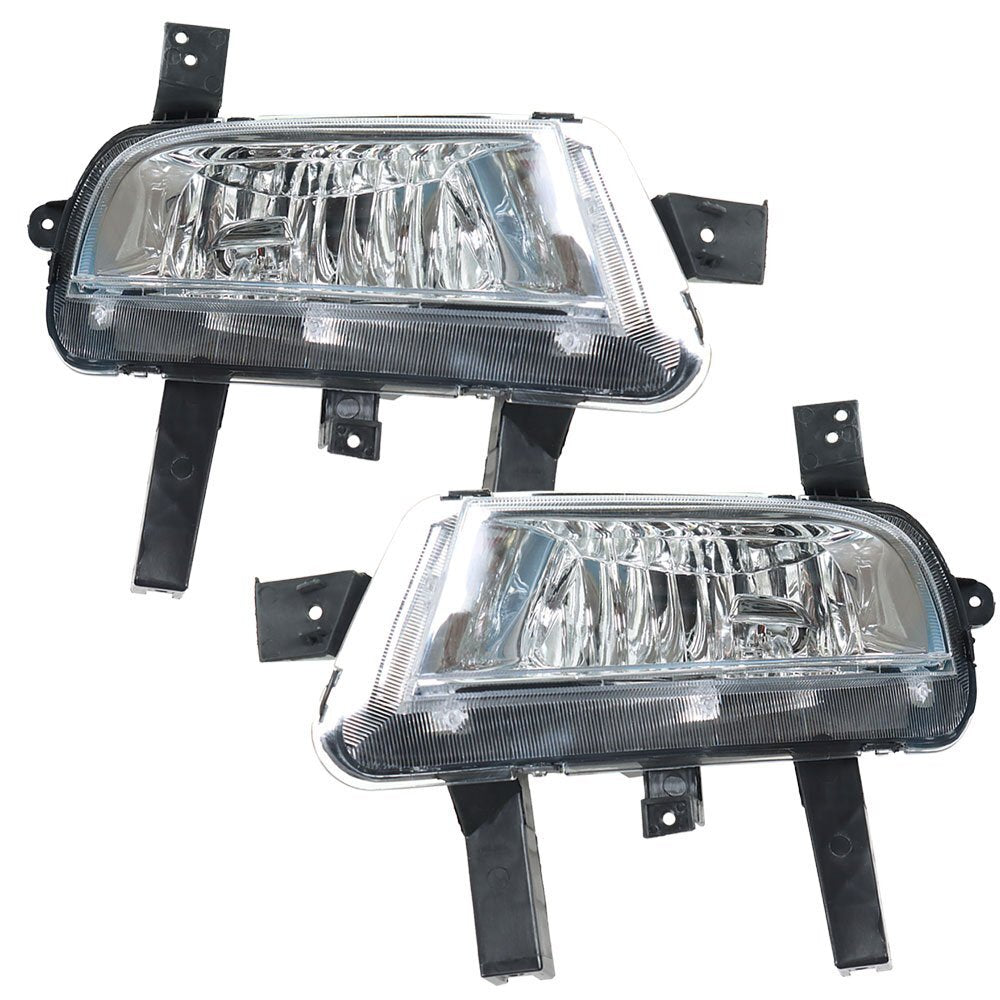 Head Lamp Assy D08WD100X902L For Heli Forklift H2000 CPCD50 Technetium00