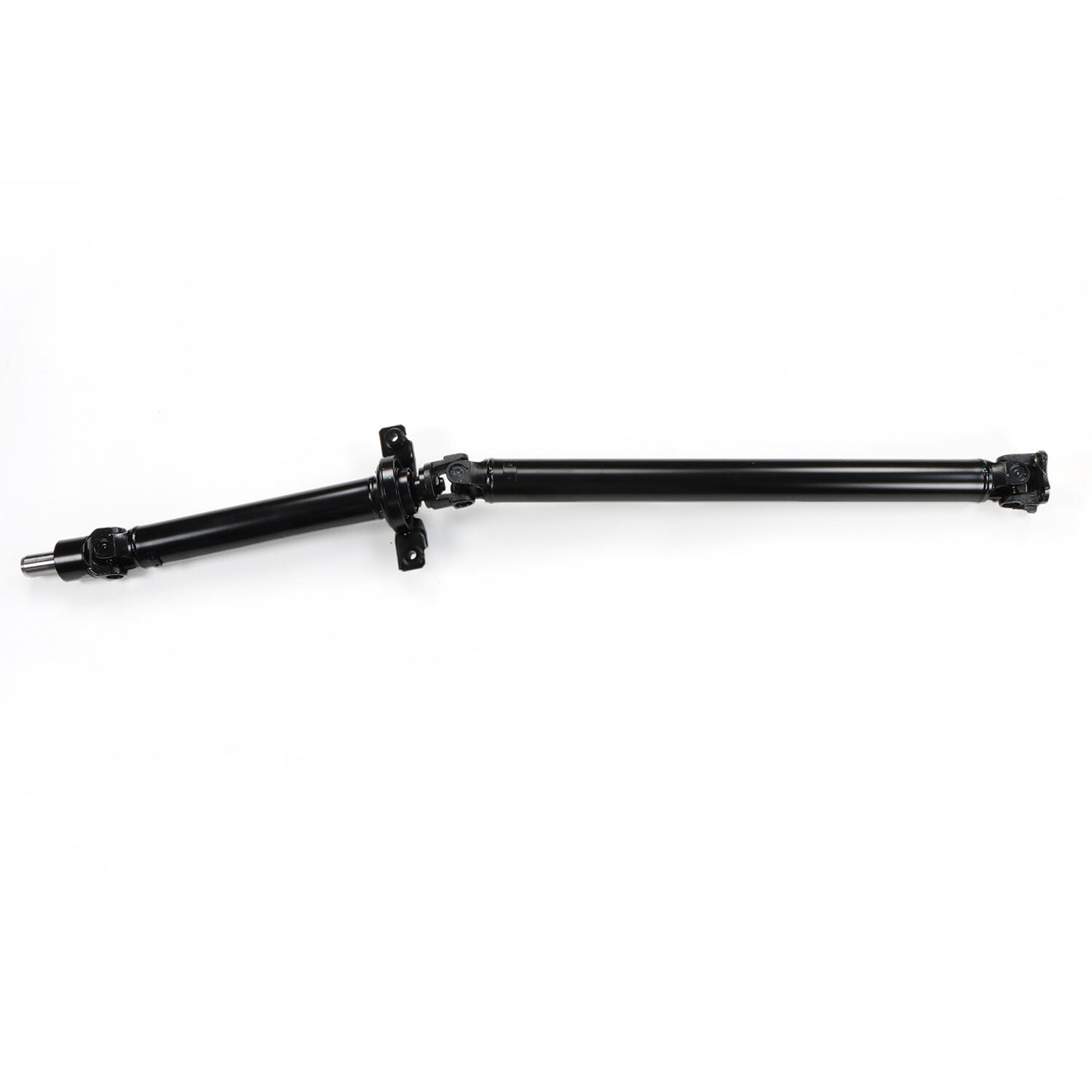 Rear Drive Shaft Assembly for Subaru Forester 2009-12 2.5L Automatic 936-902 US