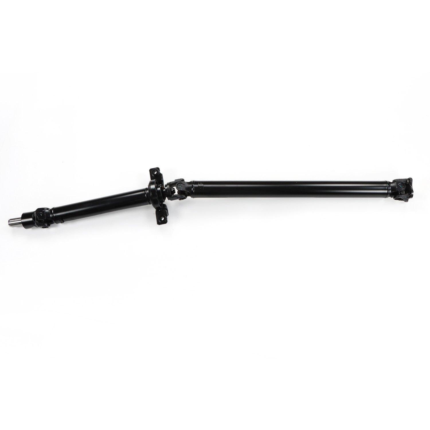 Rear Drive Shaft Assembly for Subaru Forester 2009-12 2.5L Automatic 936-902 US