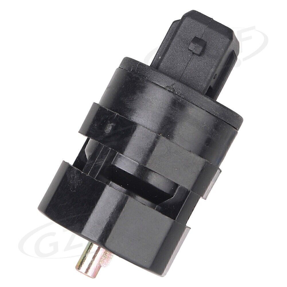 Odometer Speed Sensor Detector Black for Mitsubishi Montero V6 1994-2000 1995 96