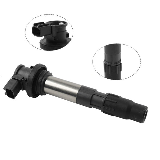 Ignition Coil 129700-5140 33410-37H00 for Suzuki GSXR600 GSXR 600 2008-2023 Q