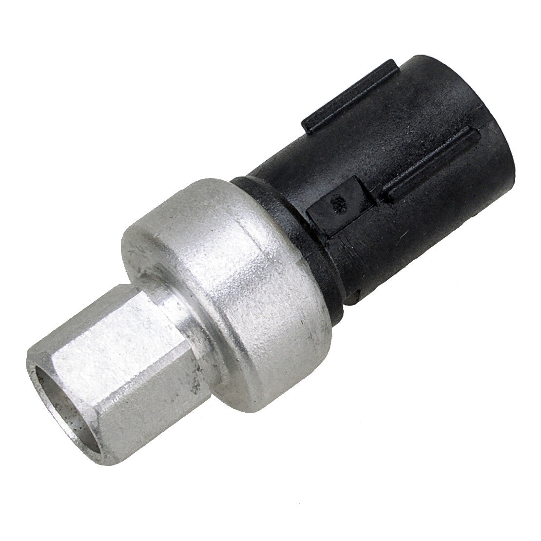 A/C Air Conditioning High Pressure Switch Fit for Ford F-150 F-350 E-150 E-250