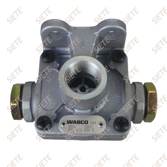 Head Lamp Assy 05153-09501 For Nichiyu Forklift FB10 Technetium0-65/72/75 G