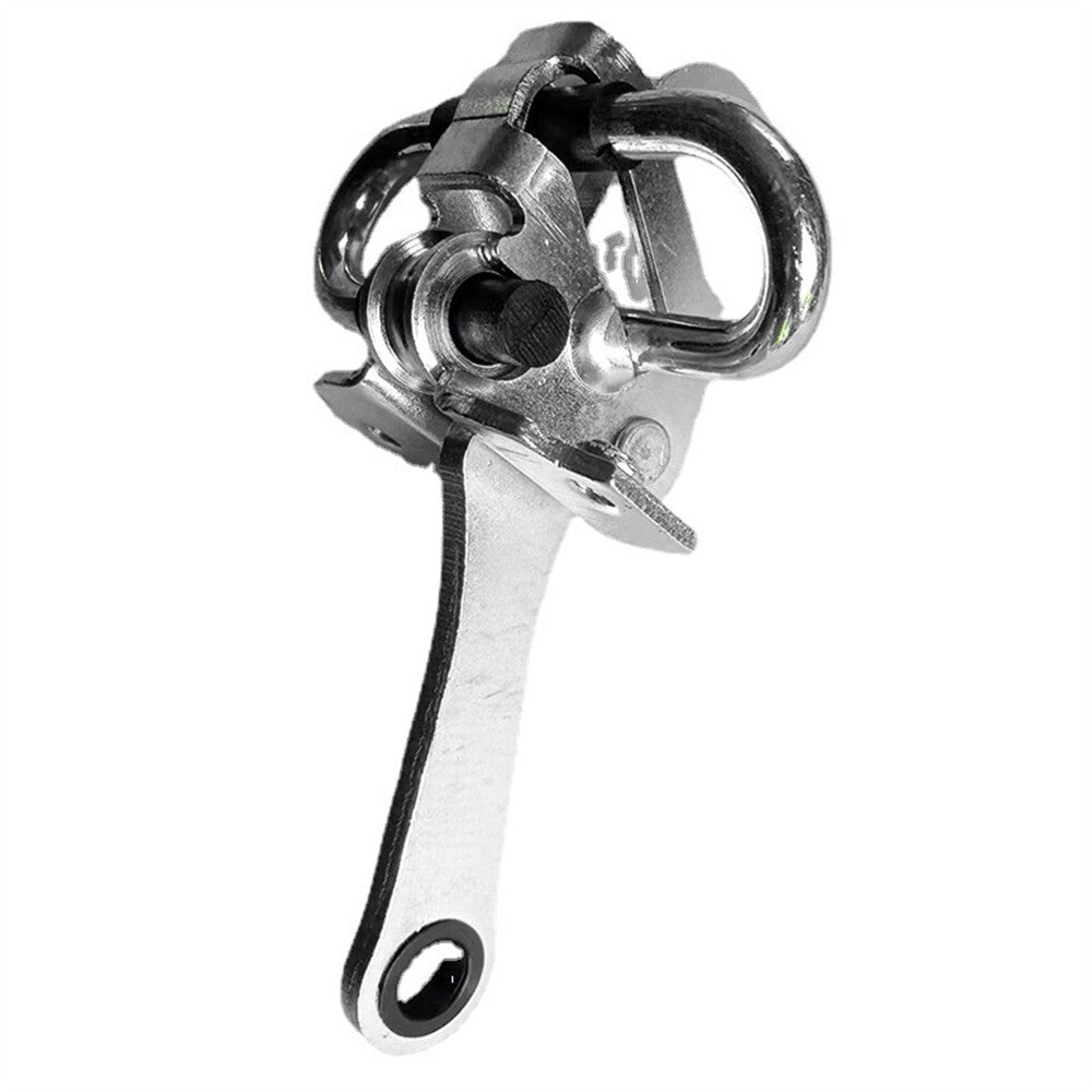 for Fiat Ducato for Peugeot Boxer for Citroen Relay Front Door Hinge Stopper 1328196080