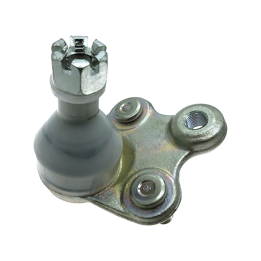 Front Lower Left Side Suspension Ball Joint for CR-V 2007-2016 HR-V 2016-2021 Q