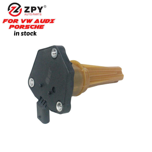 ZPY 04C907660A auto sensor part oil leval sennsor quality Fuel leval sensor