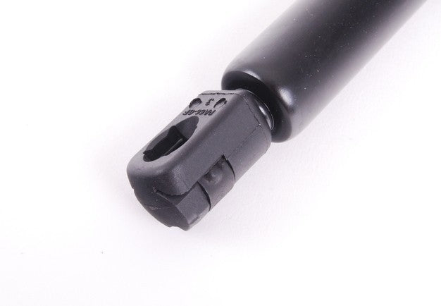 Set of 2 Front Hood Shock Gas Pressurized Support Strut for W163 v