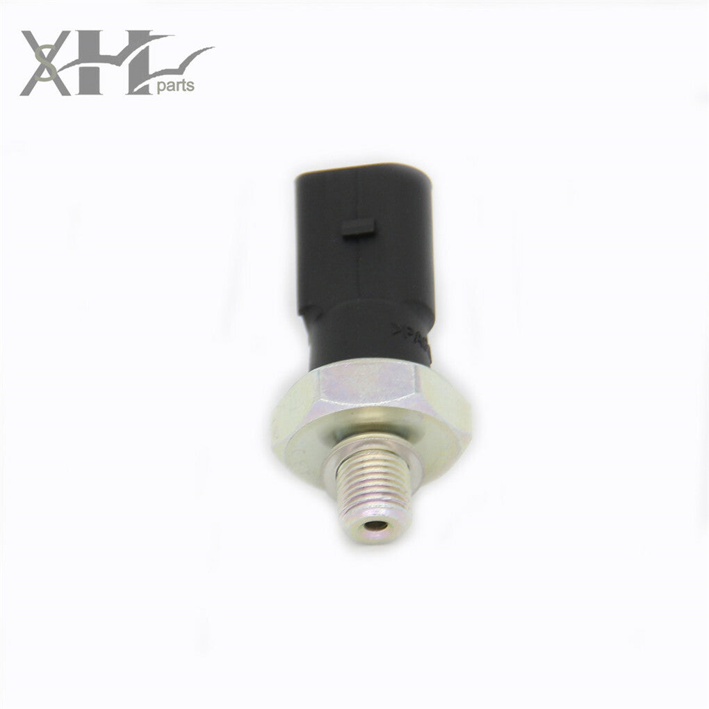 68067521AA for Dodge for Ram 3500 4500 6.7L 11-12 Upstream Nitrogen Oxide NOx Sensor