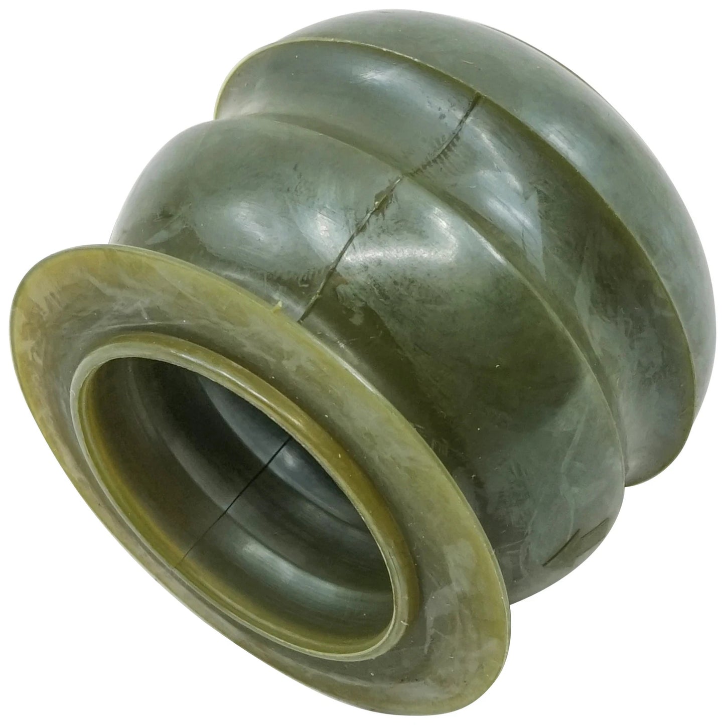 Steering Bushing for Honda TRX300 TRX300FW Fourtrax 300 1988-2000/ 53221-HC4-004 Q