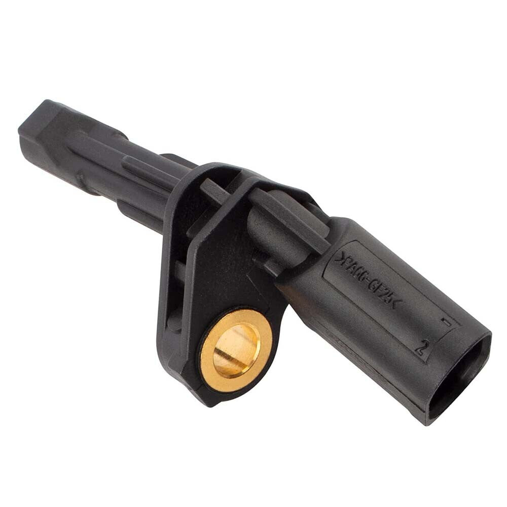 1K0927808 Rear Right ABS Sensor for AUDI A3 QUATTRO TT for VW BEETLE CC Q