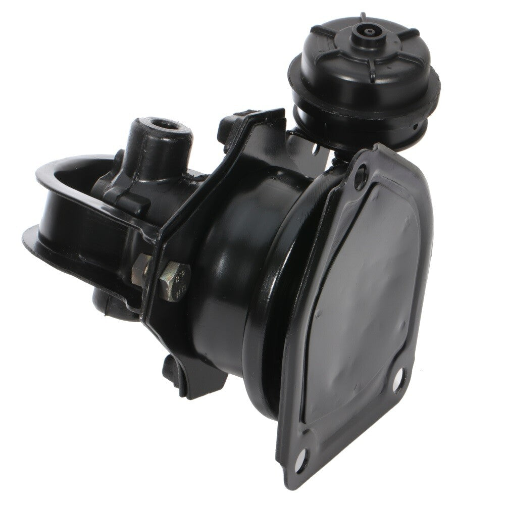 170 Parking Camera For Car Rear View Reverse Backup Waterproof Night Vision E