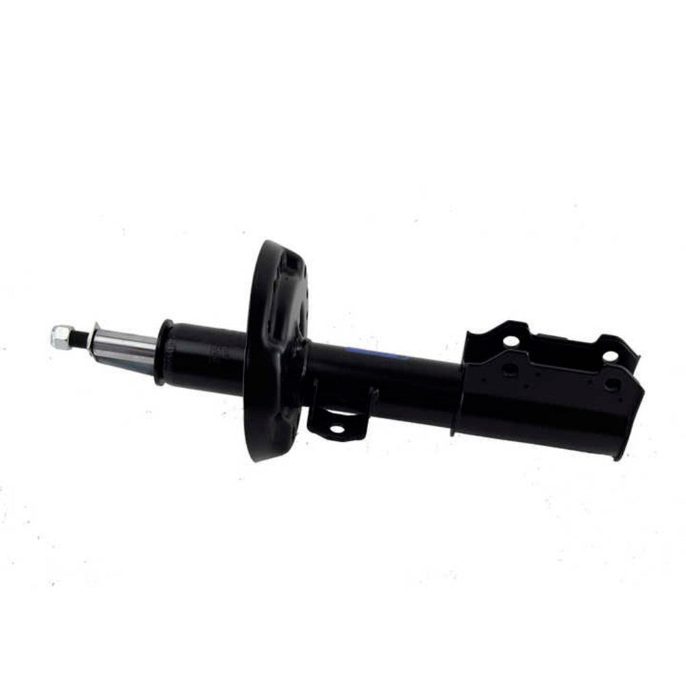 Shock absorber replacement part # 13331990