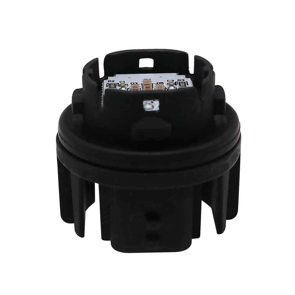 2-pack of new LED kits suitable for 8153660C30 (81536-60C30-) n