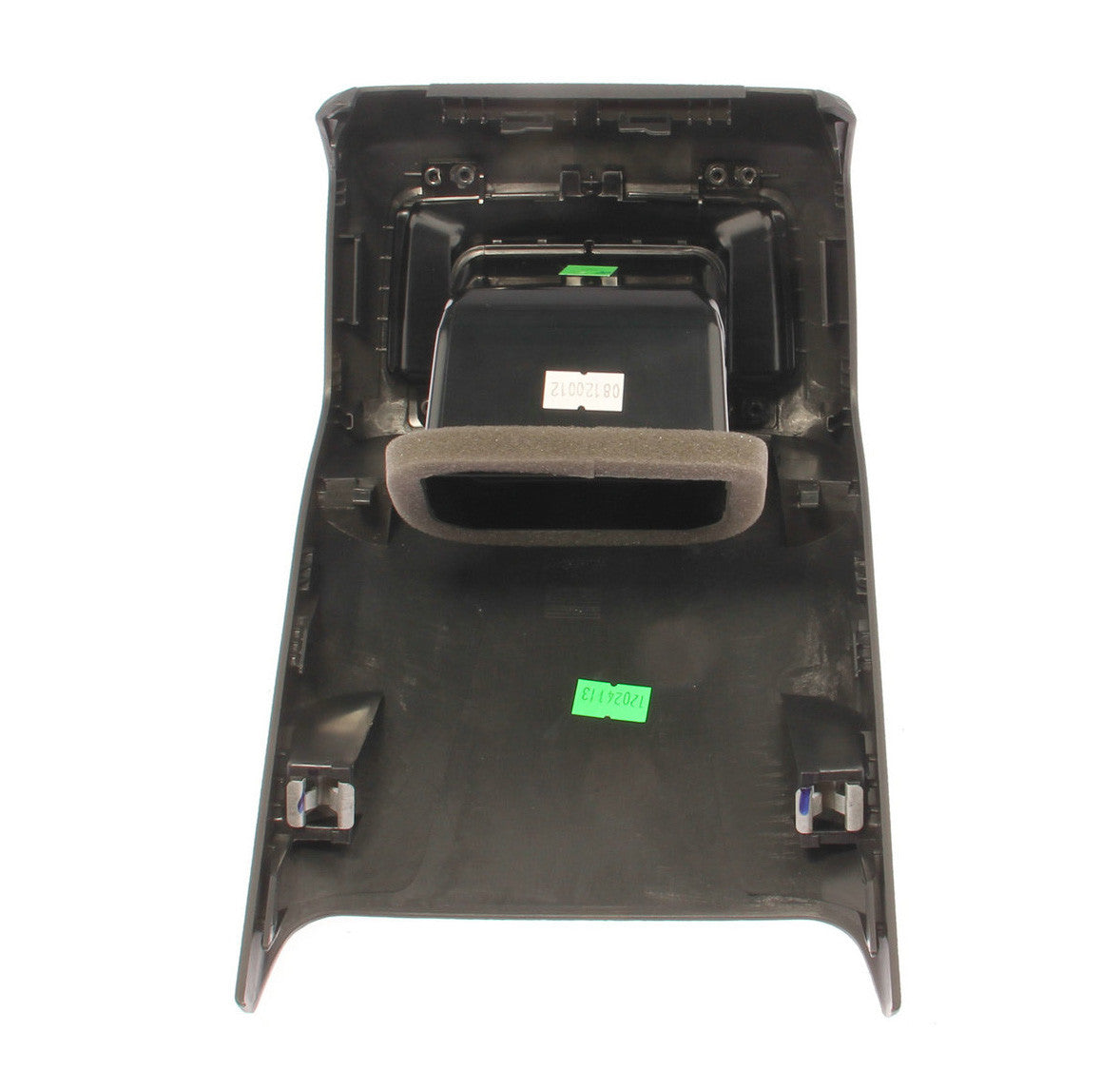 Rear vent assembly suitable for Volkswagen for Golf GTI 15-16 5G0 864 298 F 82V,