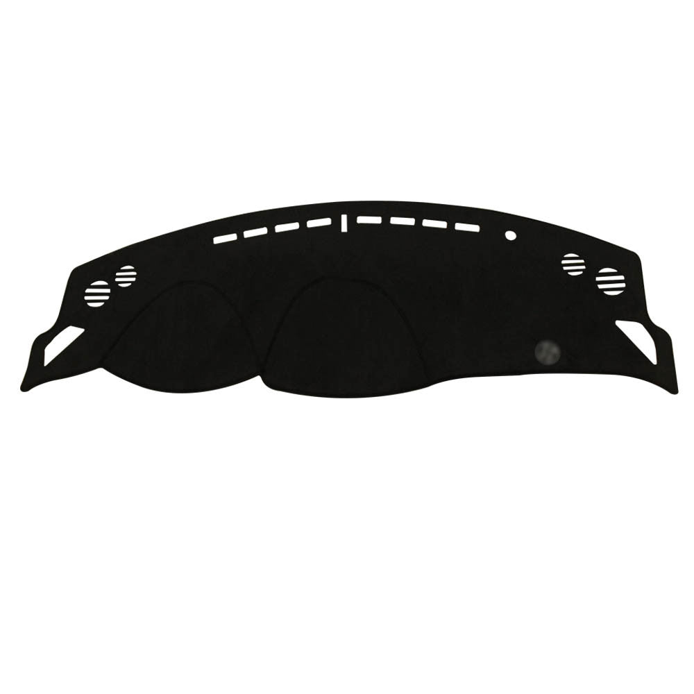 Suitable for 13-16 86 for Scion FRS DashMat dashboard cover dashboard car interior - v