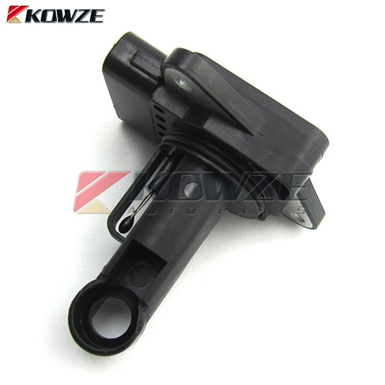 MAF Sensor Air Flow Meter for Mitsubishi Pajero 3.2L L200 Triton 2.5L 2006