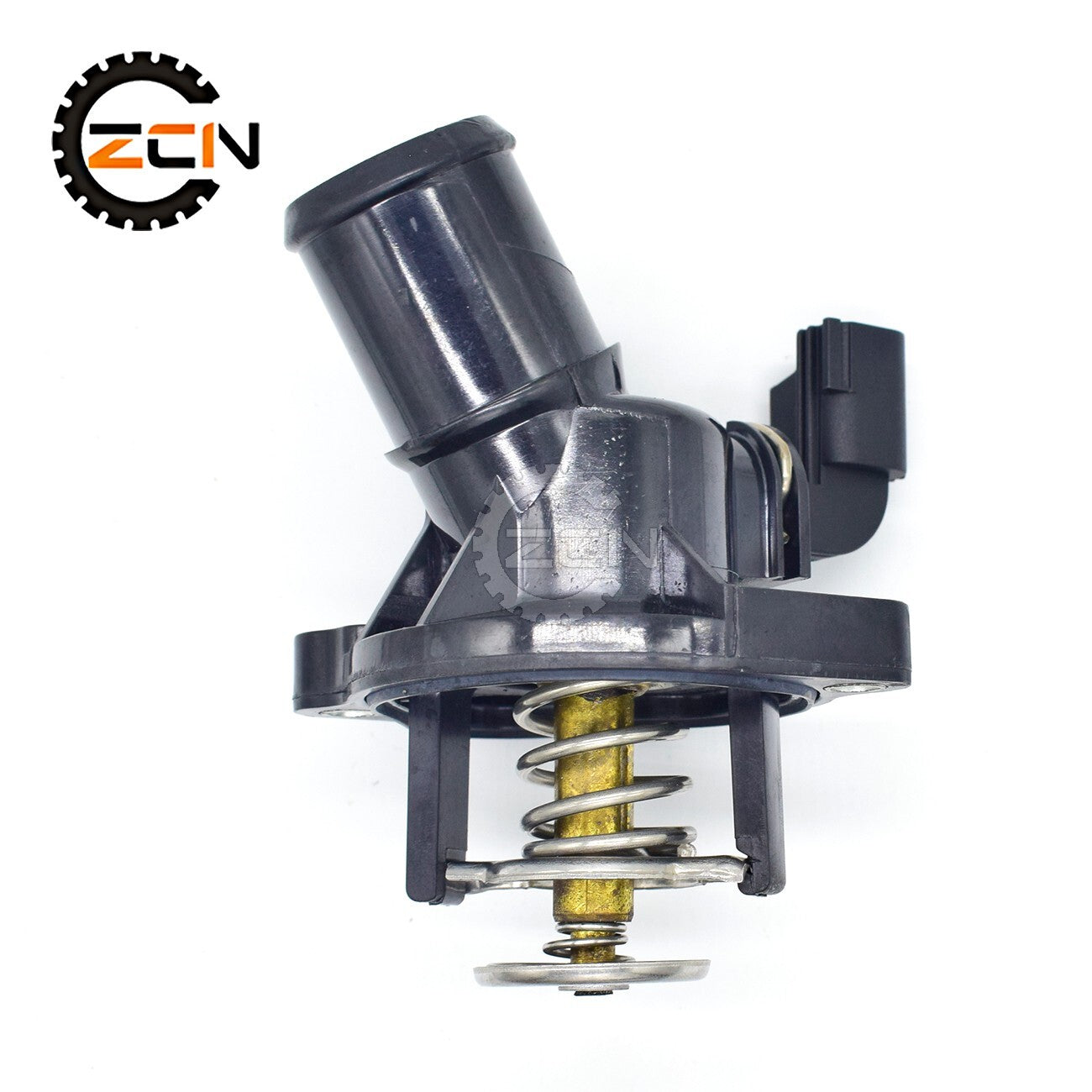 Engine Coolant Thermostat For 2001 2002 2003  for ford  Ranger 2.3L 1S7Z8575AG Q