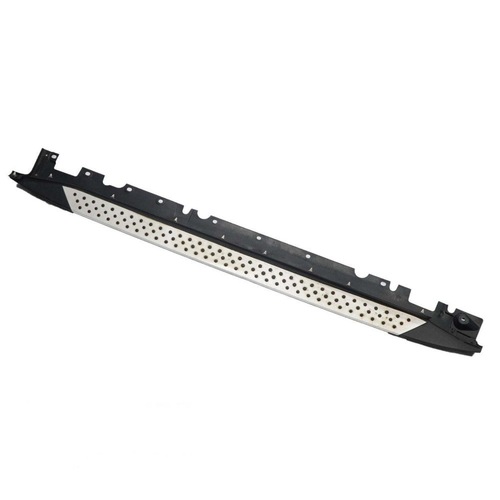 for BMW X5 E70 07-13 Side Step Q