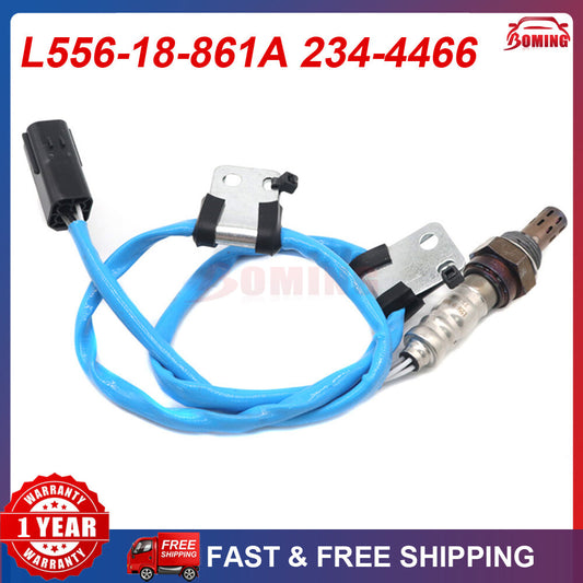 MAF Mass Air Flow Sensor fit for Mitsubishi ECLIPSE MONTERO SPORT MD336482