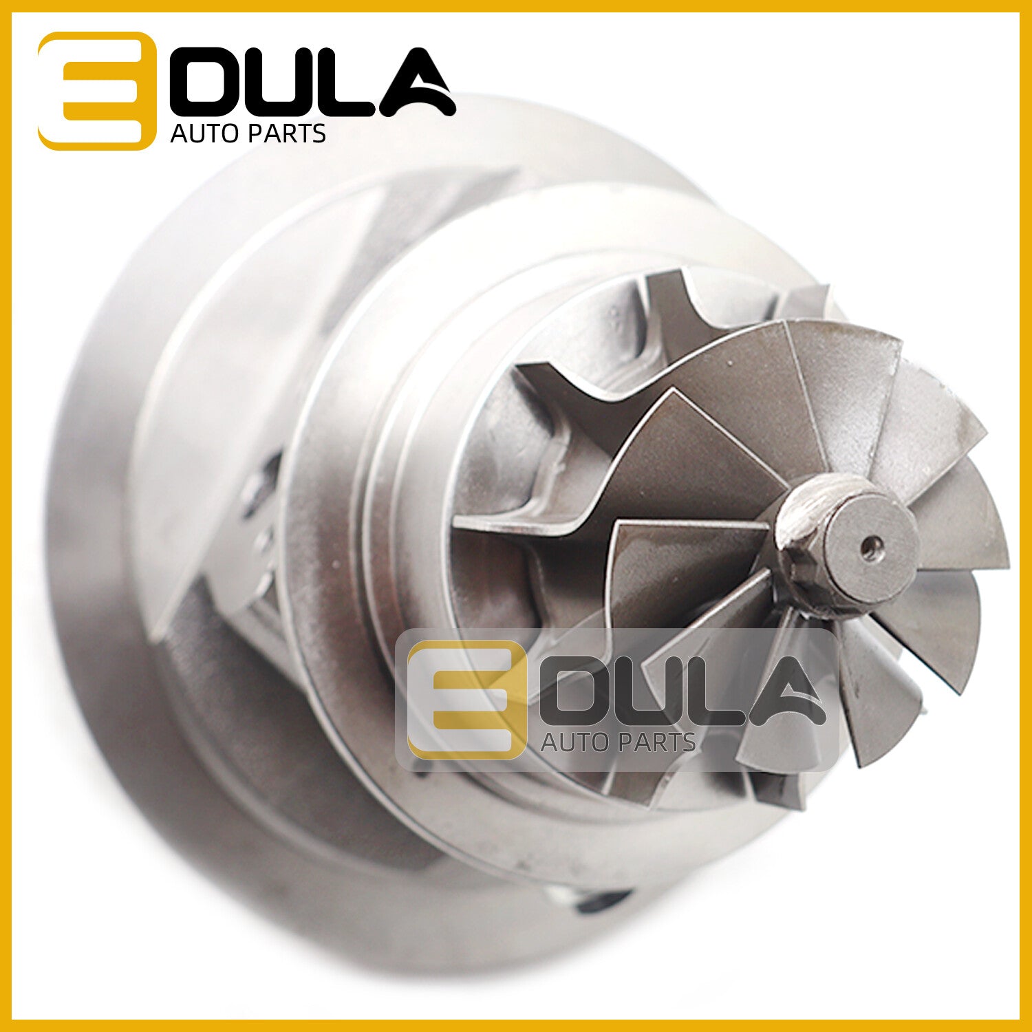 Turbo Cartridge / CT26/ CT26C3/ Fits for Toyota Celica GT Four 2.0 L ST165 MR2