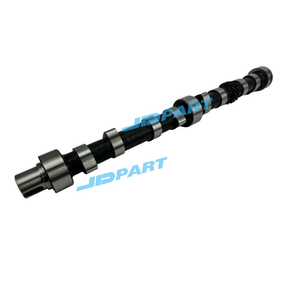 Camshafts are suitable for Xinchai A498BT1 excavator engine parts.