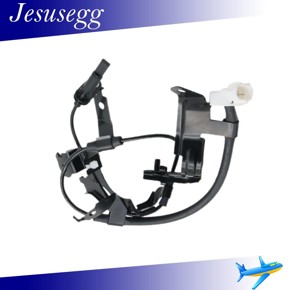 Rear Right Side ABS Speed Sensor Fits For LX470 for Land Cruiser 1998-2007 Q
