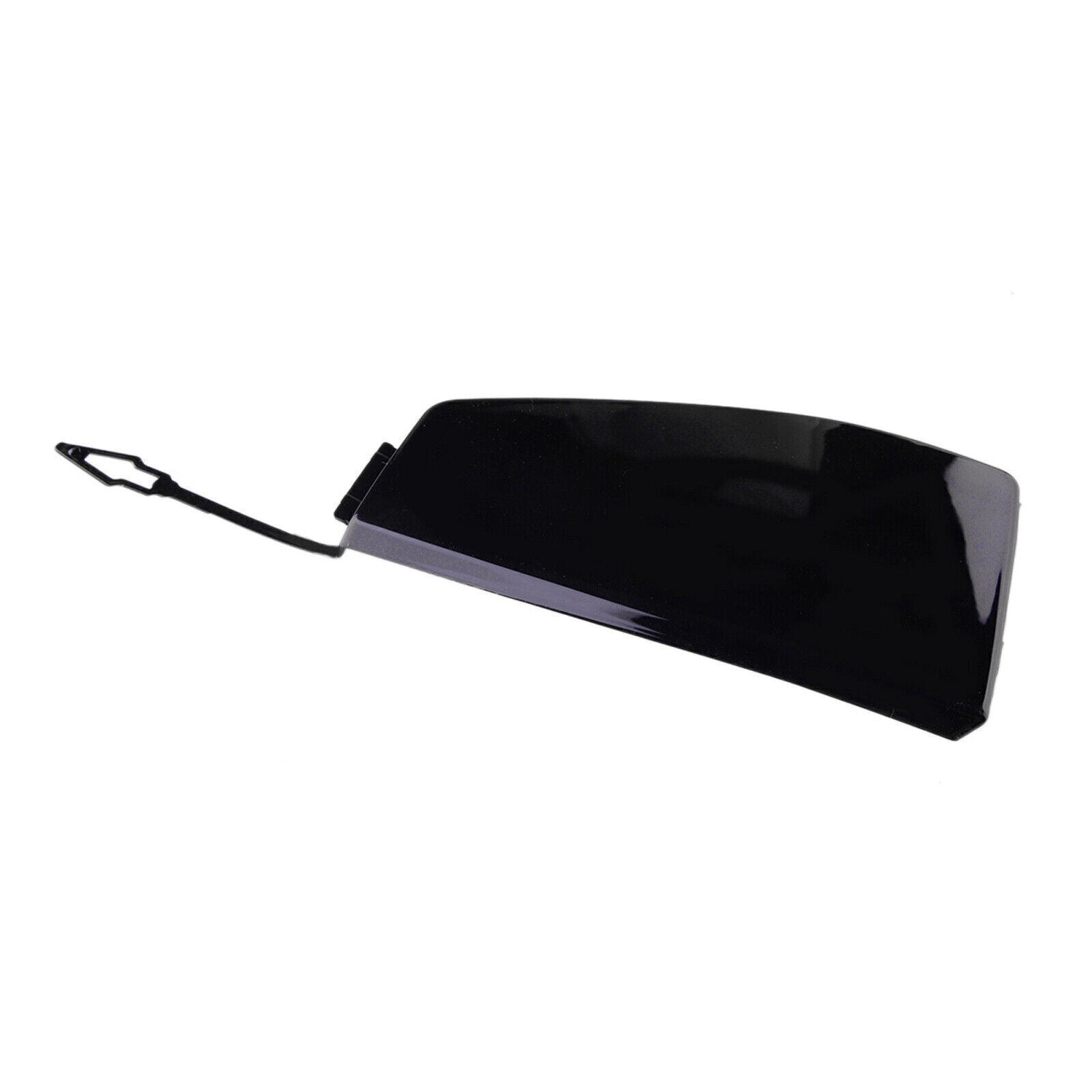 For Fit 51118069237 for BMW X5 SERIES G05 front bumper tow cover Right