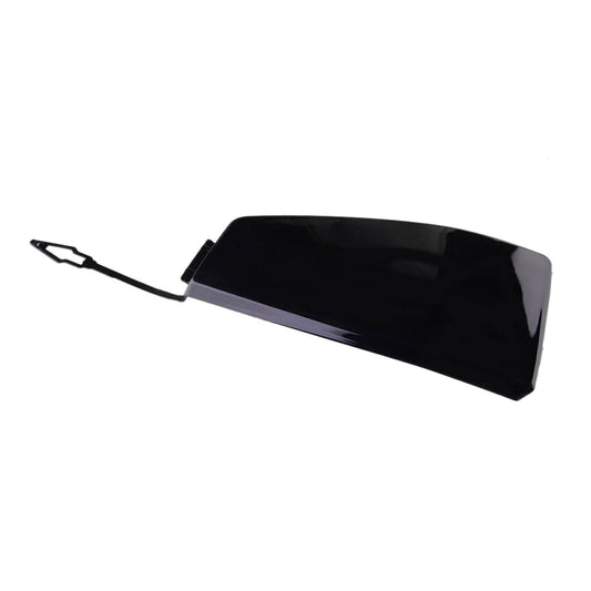 For Fit 51118069237 for BMW X5 SERIES G05 front bumper tow cover Right
