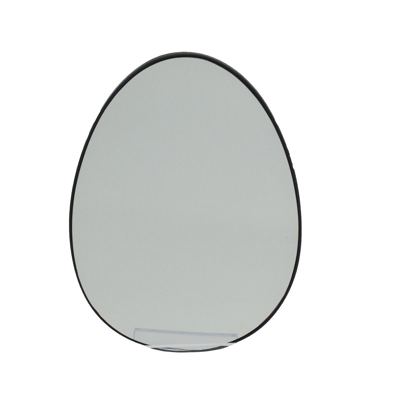 for Mini Cooper R55 R56 R57 2007-2015 Right Side Mirror Glass Heated 51162755625
