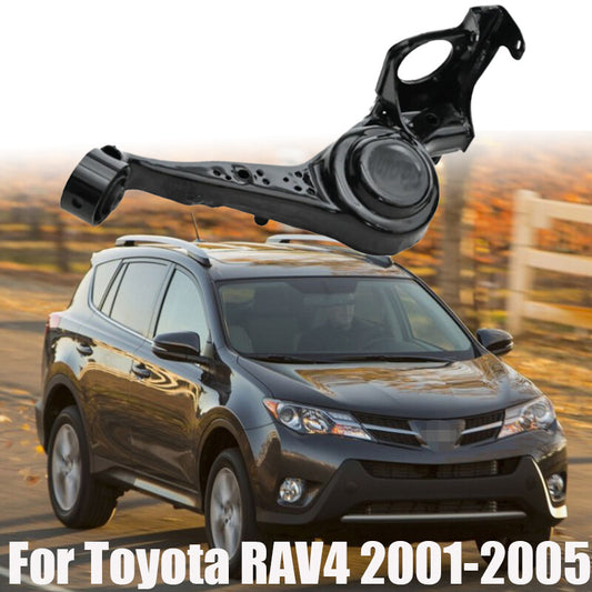 Rear Right Suspension Trailing Control Arm For RAV4 01-05 2WD FWD 4WD AWD n