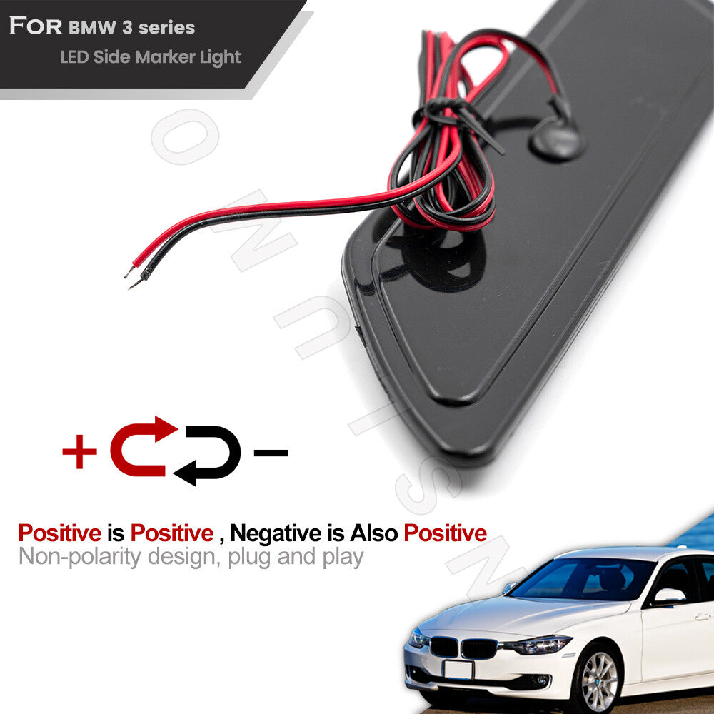 6x Piston Ring Set mast 92.9mm compatible with for Mercedes W204 W211 W212 W221M272 3.5 3365 B