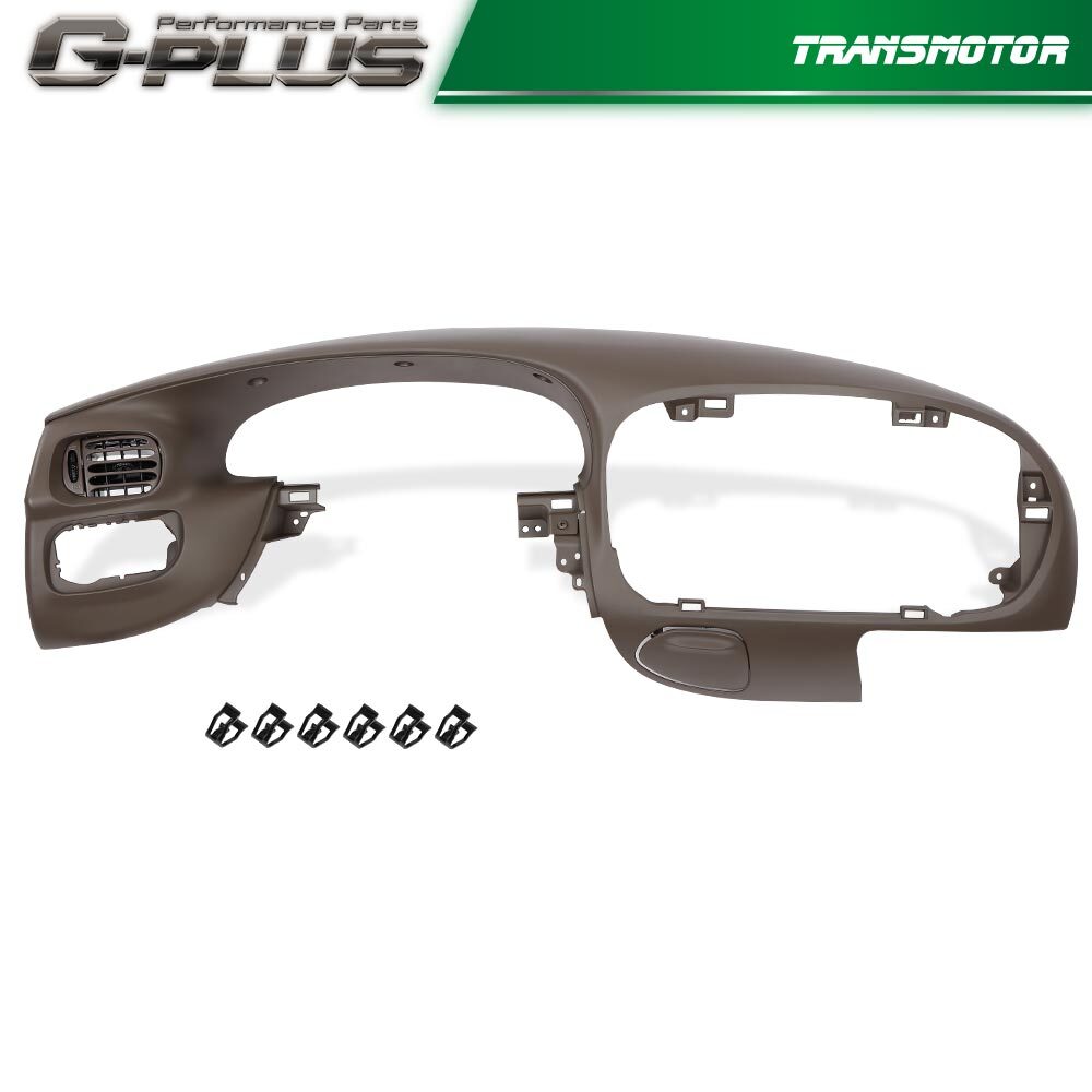 97-03 Fu version F150 Expedition new product- v