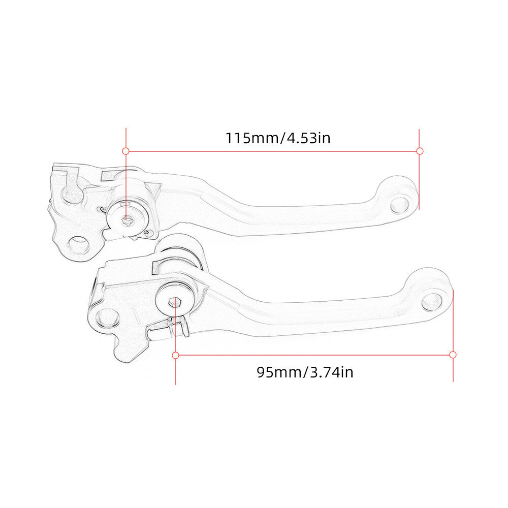 1220462010 new PCV Valve and Cable Ring Kit 90 for Tacoma T100 Tundra 3.4L V6 m