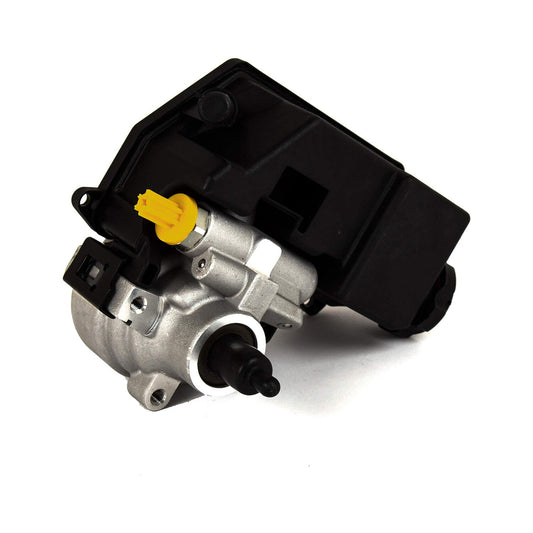 1pc Power Steering Pump for Chevrolet Colorado 04-12 for GMC for Canyon for Isuzu 734-74144 Q