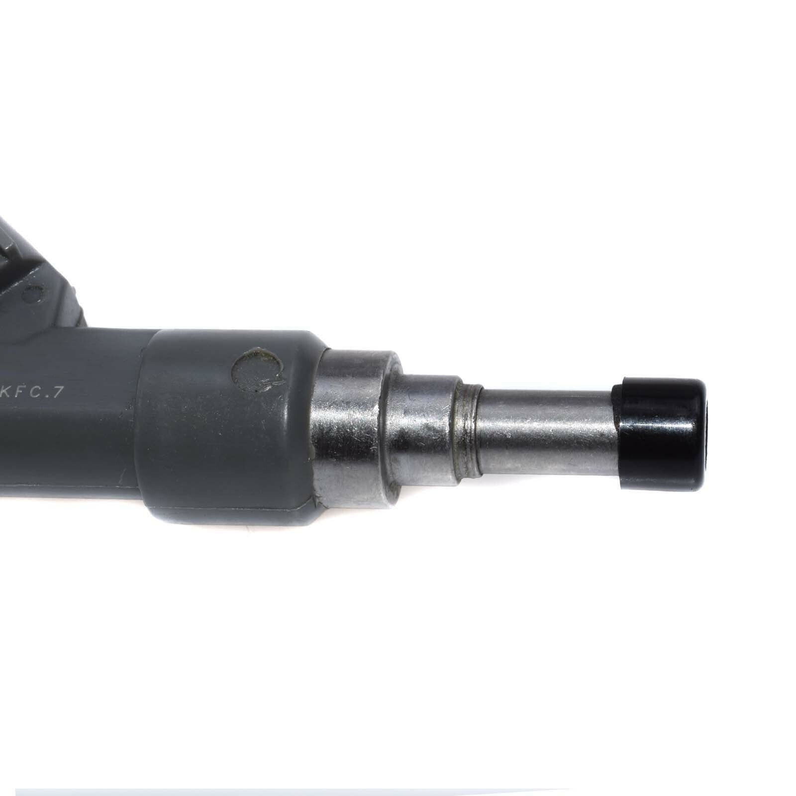 23250-75100 new Fuel Injector Nozzle for Toyota 10 2.7L 4RUNNER 05-14 TACOMA L4