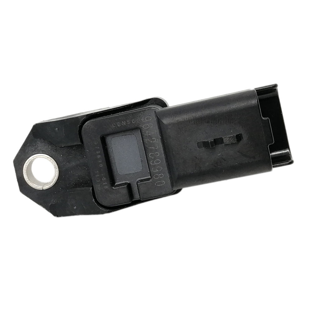5WK96742B Nox Nitrogen Sensor 2872948NX Fit for Ram 2500 3500 4500 5500 L6 NEW