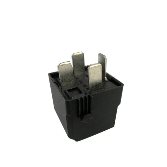 Fuel pump fan fuse relay applicable to for Mercedes-Benz Sprinter W906 W447 W463 A0025427419